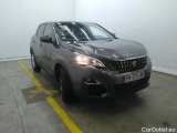  Peugeot  3008  Active Business 1.5 HDi 130CV BVA8 E6dT #4