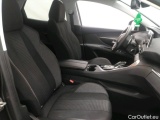  Peugeot  3008  Active Business 1.5 HDi 130CV BVA8 E6dT #6