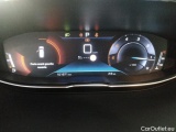  Peugeot  3008  Active Business 1.5 HDi 130CV BVA8 E6dT #7