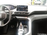  Peugeot  3008  Active Business 1.5 HDi 130CV BVA8 E6dT #10