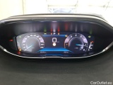  Peugeot  3008  Allure Pack 1.2 PureTech 130CV BVA8 E6d #6