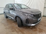  Peugeot  3008  Allure Pack 1.2 PureTech 130CV BVA8 E6d #4