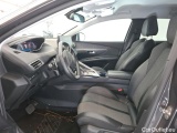  Peugeot  3008  Allure Pack 1.2 PureTech 130CV BVA8 E6d #8