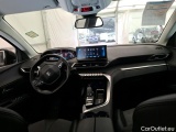  Peugeot  3008  Allure Pack 1.2 PureTech 130CV BVA8 E6d #5