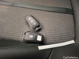  Peugeot  3008  Allure Pack 1.2 PureTech 130CV BVA8 E6d #12