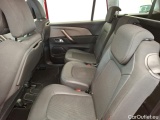  Citroen  C4 Grand Picasso /Spacetourer Shine 1.5 BlueHDi 130CV BVA8 E6d #9