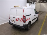  Citroen  Berlingo  Fourgon Club L1 (Court) 1.6 BlueHDi 100CV BVM5 E6 #3