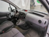  Citroen  Berlingo  Fourgon Club L1 (Court) 1.6 BlueHDi 100CV BVM5 E6 #5