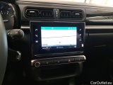  Citroen  C3 CITROEN  Société / 2020 / 5P / Berline / VU BlueHDi 100 SandS BVM6 Feel Nav #7