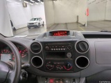  Citroen  Berlingo  Fourgon Club L1 (Court) 1.6 BlueHDi 100CV BVM5 E6 #7