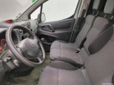  Citroen  Berlingo  Fourgon Club L1 (Court) 1.6 BlueHDi 100CV BVM5 E6 #10