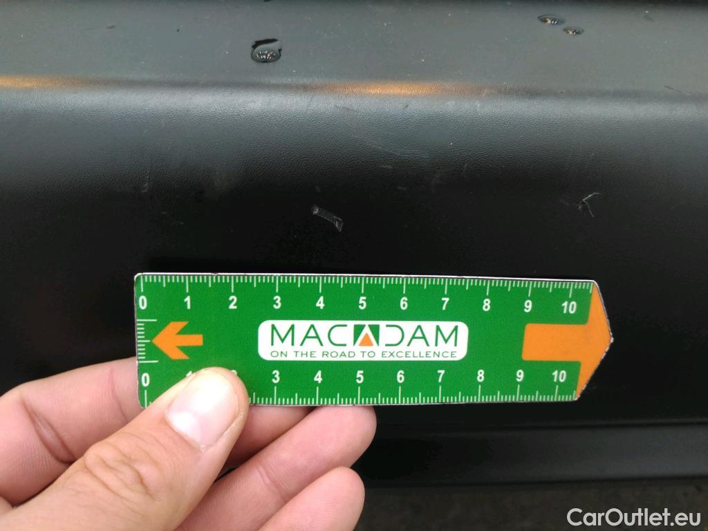  Citroen  Berlingo  Fourgon Driver XL 950 1.5 BlueHDi 100CV BVM5 E6dT #42