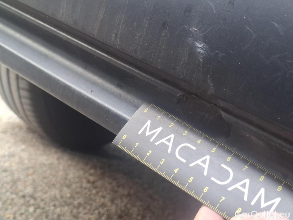  Citroen  Berlingo  Fourgon Club M 650 1.5 BlueHDi 75CV BVM5 E6dT #32