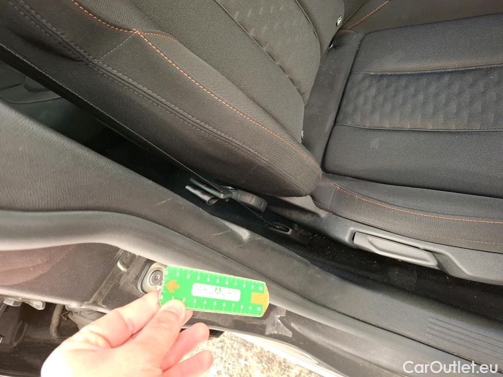  Peugeot  508  SW Active Business 1.5 HDi 130CV BVA8 E6d #19