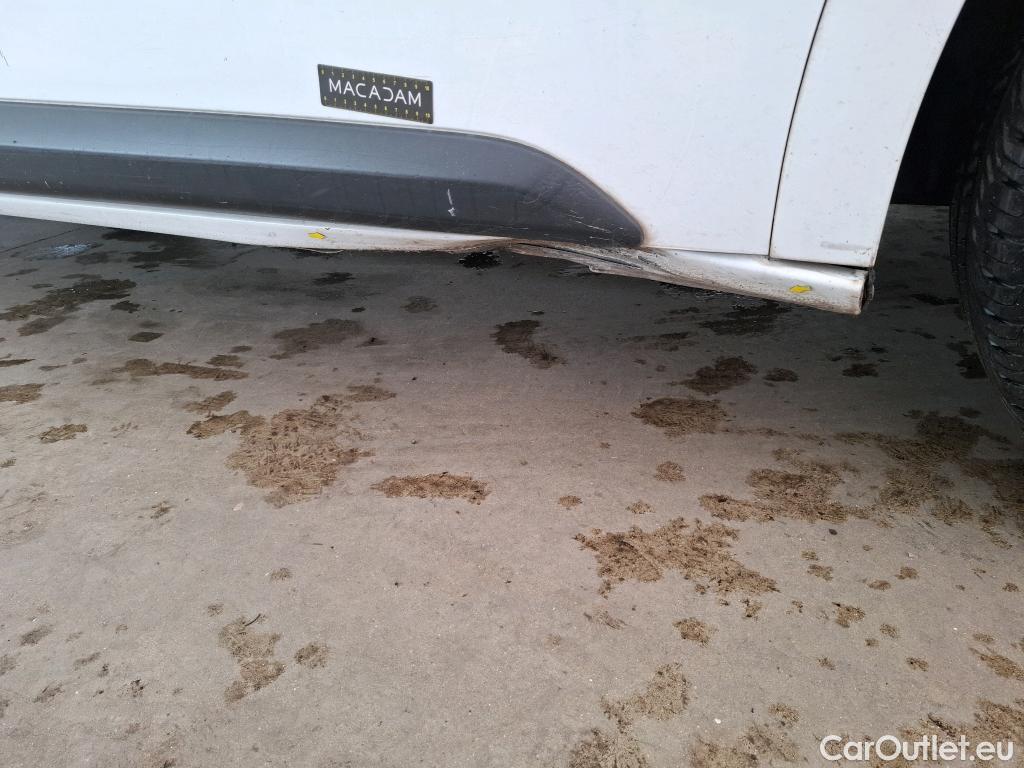  Citroen  Jumpy  Fourgon Club M 1.5 BlueHDi 100CV BVM6 E6d #2