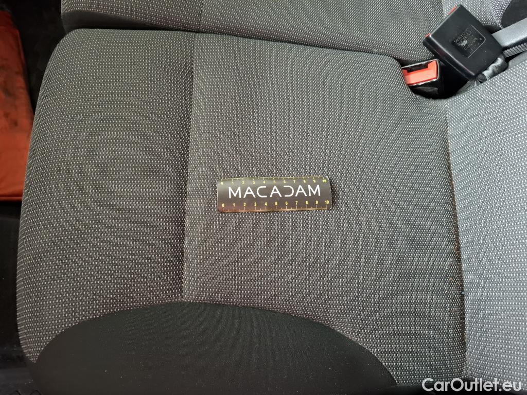  Citroen  Berlingo  Fourgon Driver M 1000 1.5 BlueHDi 100CV BVM5 E6dT #24