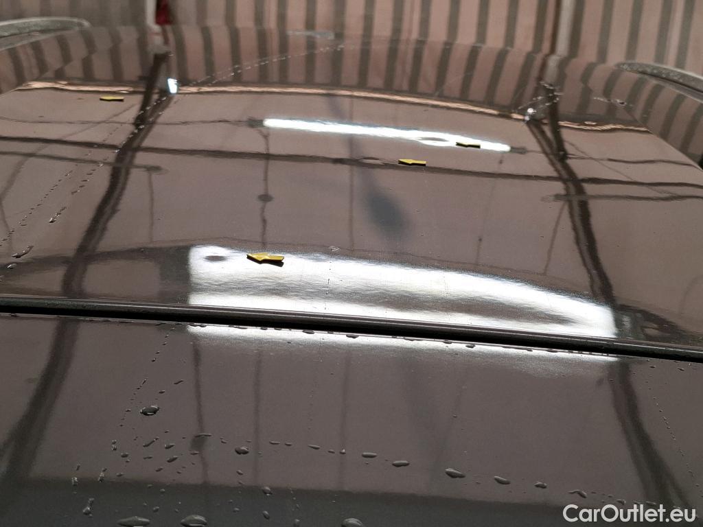  Peugeot  508  SW Active Business 1.5 HDi 130CV BVA8 E6d #5