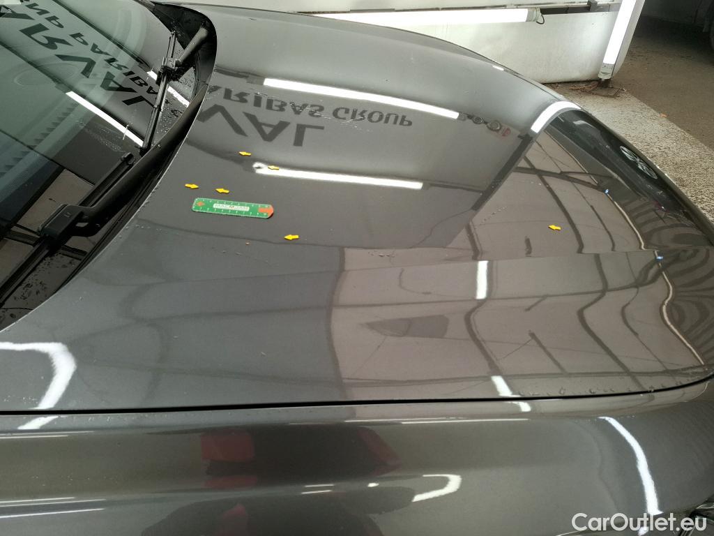  Peugeot  508  SW Active Business 1.5 HDi 130CV BVA8 E6d #8