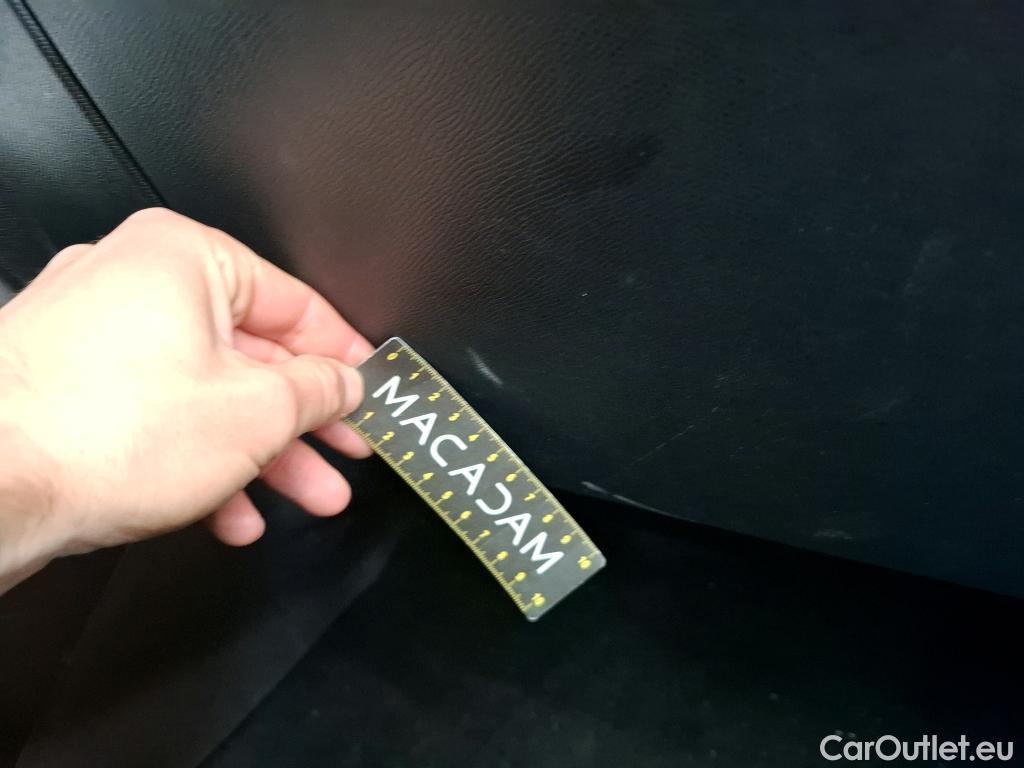  Citroen  C5  Aircross Business 1.5 BlueHDi 130CV BVM6 E6d #50