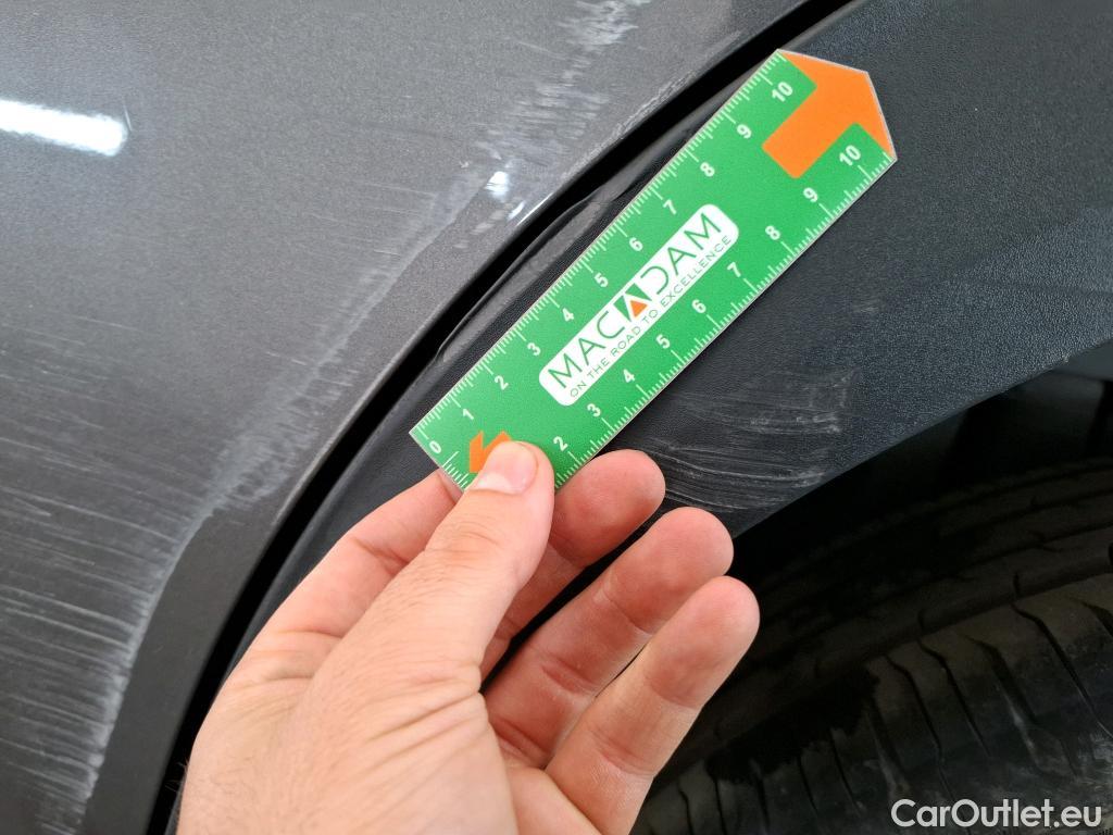  Peugeot  2008  Allure Business 1.2 PureTech 100CV BVM6 E6d #30