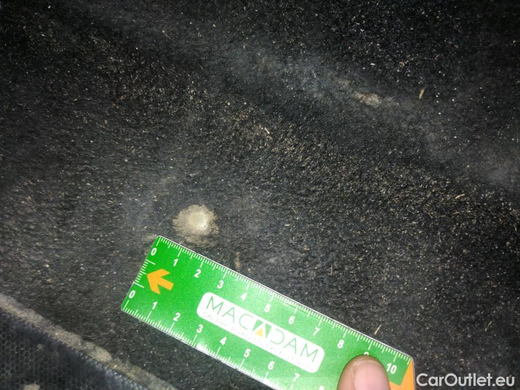  Citroen  Berlingo  Fourgon Driver XL 950 1.5 BlueHDi 100CV BVM5 E6dT #14