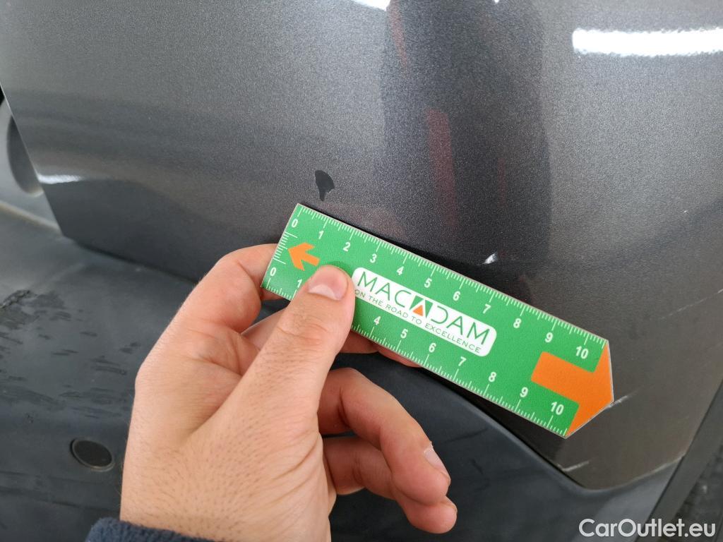  Peugeot  2008  Allure Business 1.2 PureTech 100CV BVM6 E6d #28