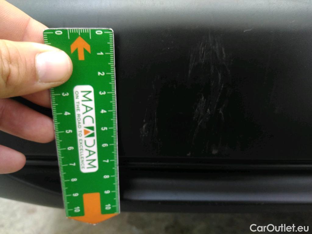  Citroen  Berlingo  Fourgon Driver XL 950 1.5 BlueHDi 100CV BVM5 E6dT #43