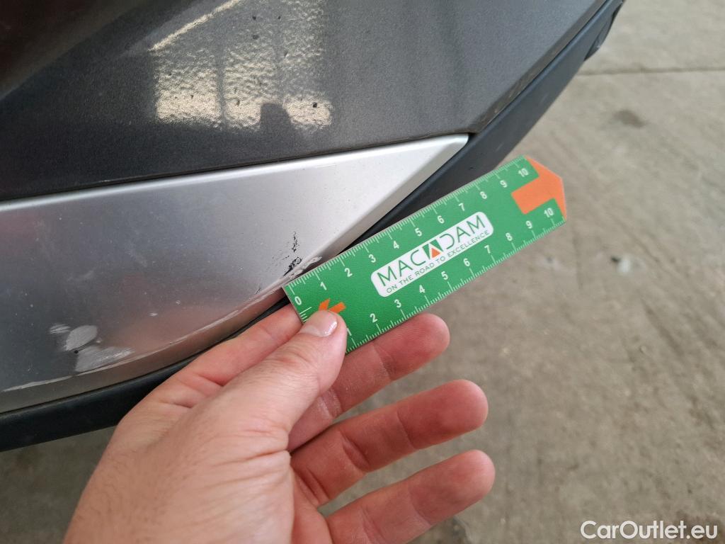  Peugeot  2008  Allure Business 1.2 PureTech 100CV BVM6 E6d #47