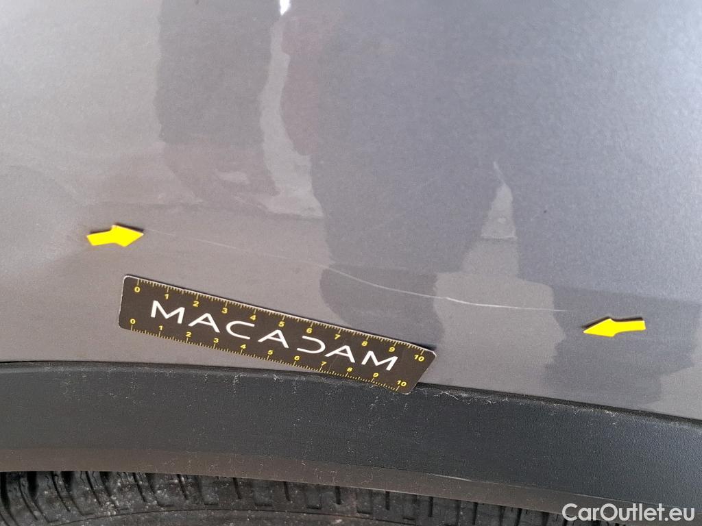  Citroen  C5  Aircross Business 1.5 BlueHDi 130CV BVM6 E6d #17