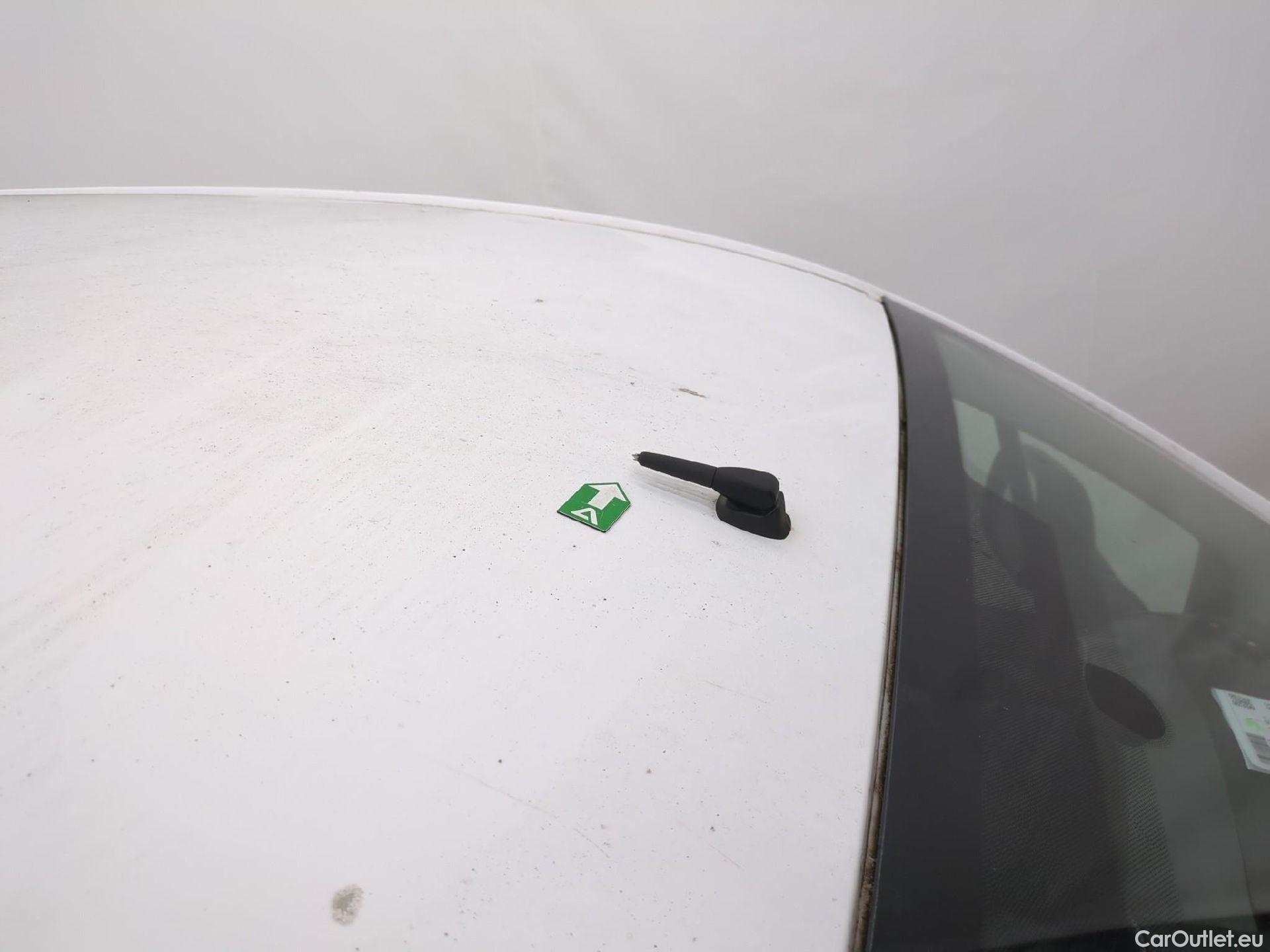  Citroen  Berlingo  Fourgon Club L1 (Court) 1.6 BlueHDi 100CV BVM5 E6 #7