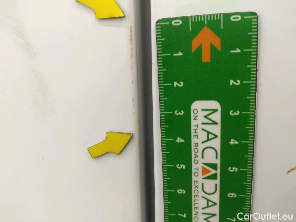  Citroen  Berlingo  Fourgon Driver XL 950 1.5 BlueHDi 100CV BVM5 E6dT #33