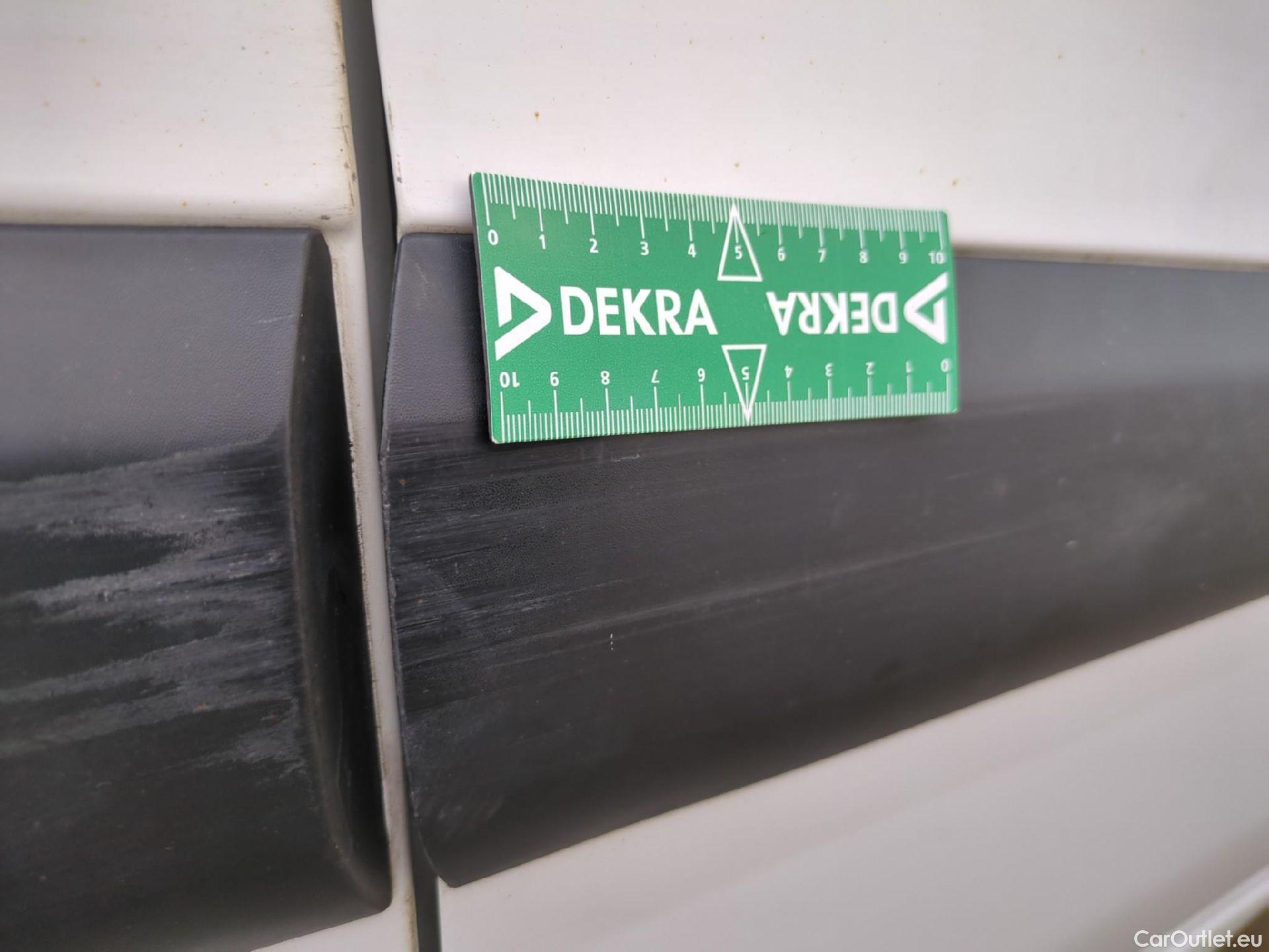  Citroen  Berlingo  Fourgon Club L1 (Court) 1.6 BlueHDi 100CV BVM5 E6 #55