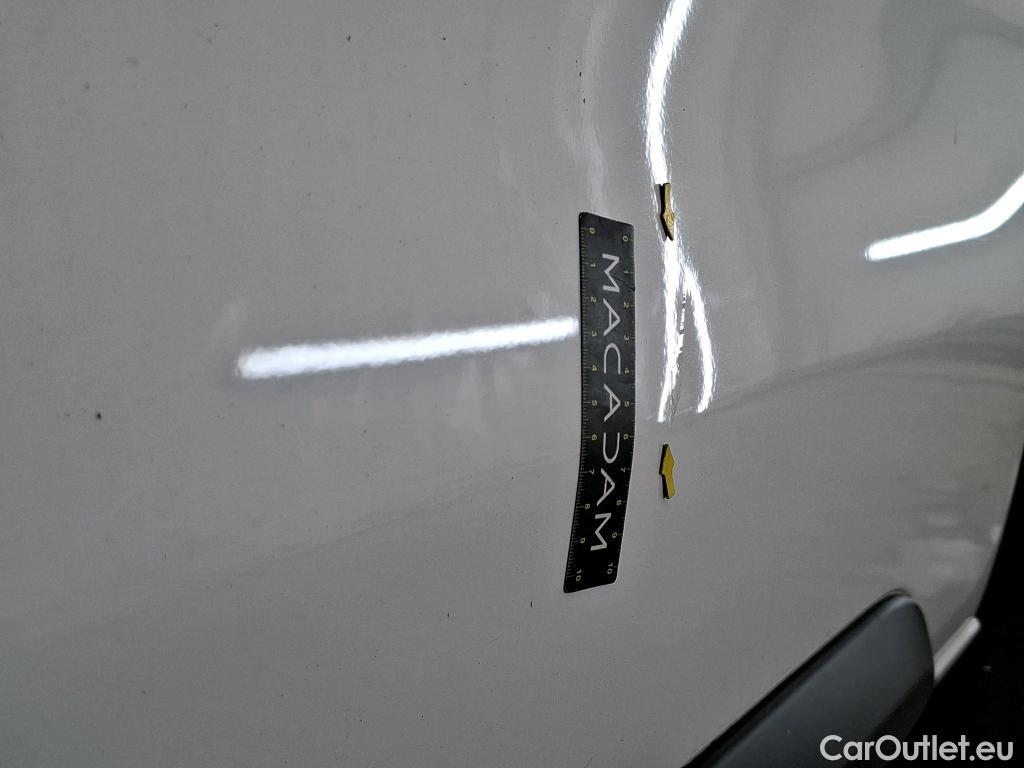  Citroen  Jumpy  Fourgon Club M 1.5 BlueHDi 100CV BVM6 E6d #59