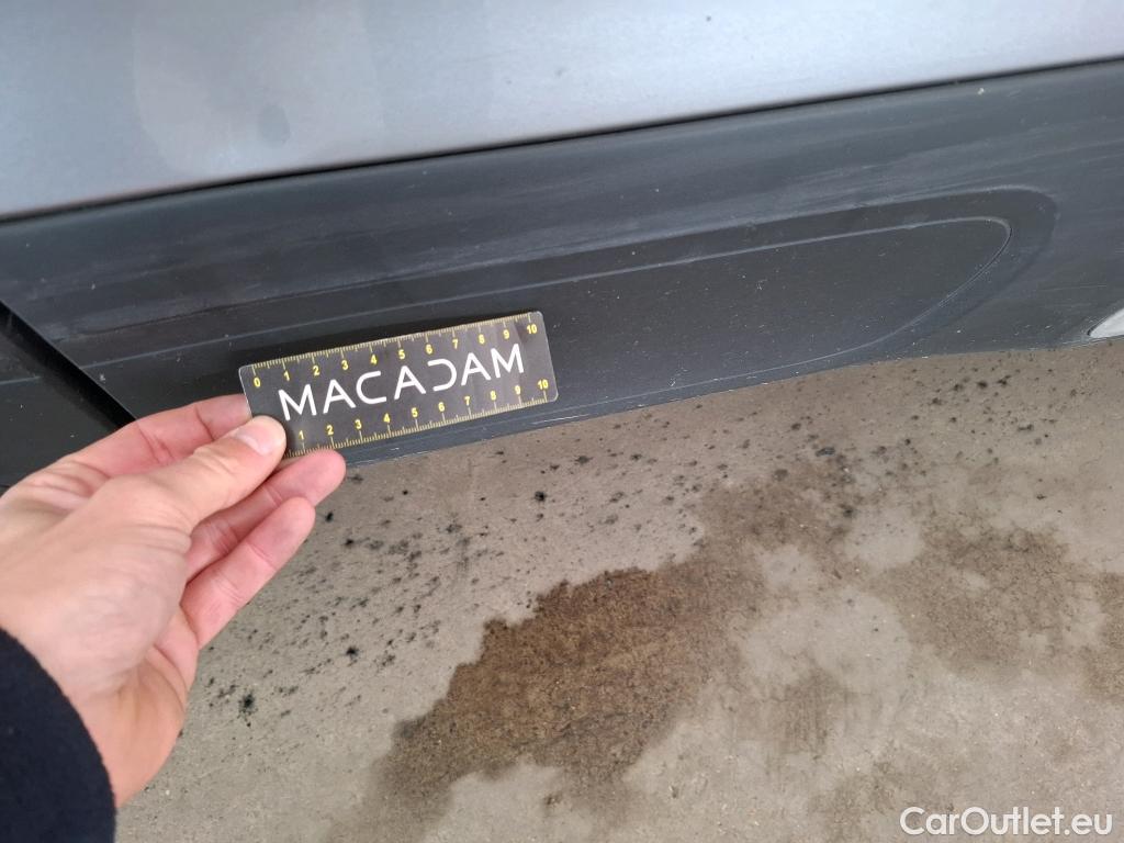  Citroen  C5  Aircross Business 1.5 BlueHDi 130CV BVM6 E6d #69