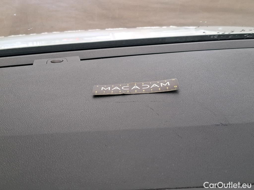  Citroen  Berlingo  Fourgon Club M 650 1.5 BlueHDi 100CV BVM5 E6dT #35