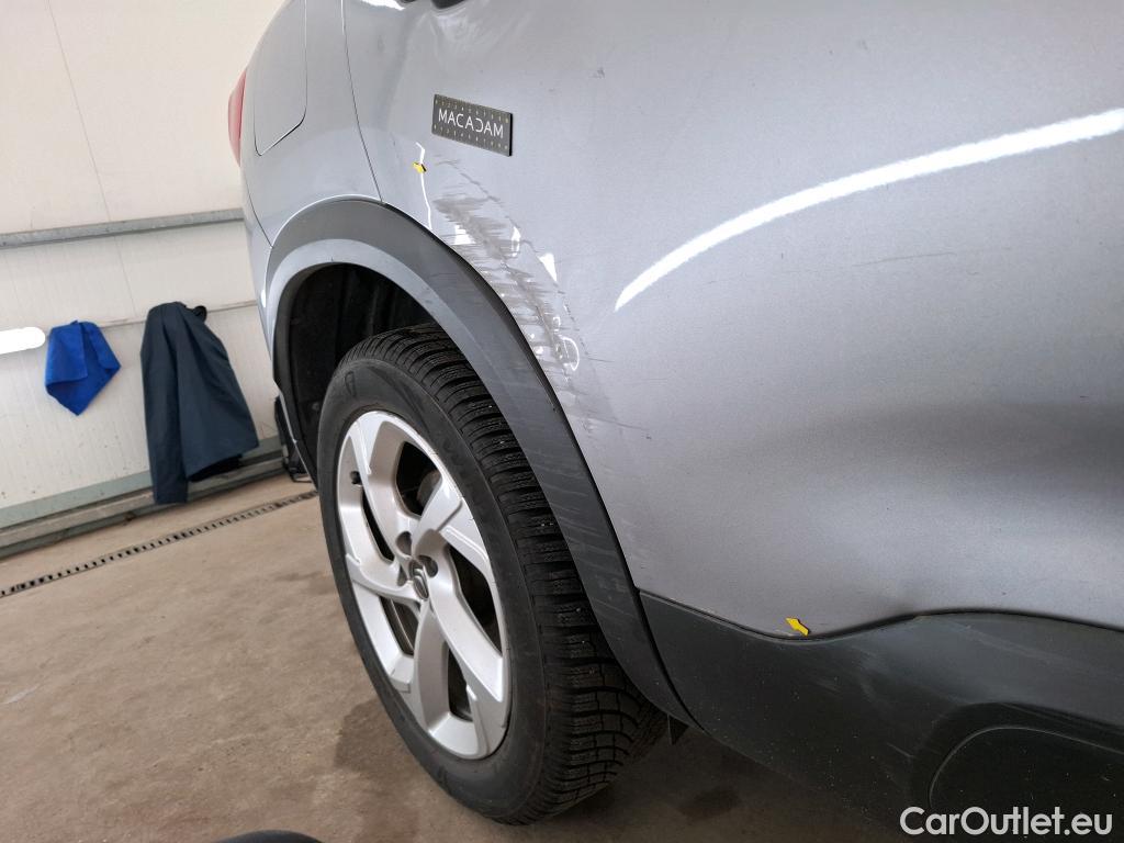  Citroen  C5  Aircross Business 1.5 BlueHDi 130CV BVM6 E6d #13