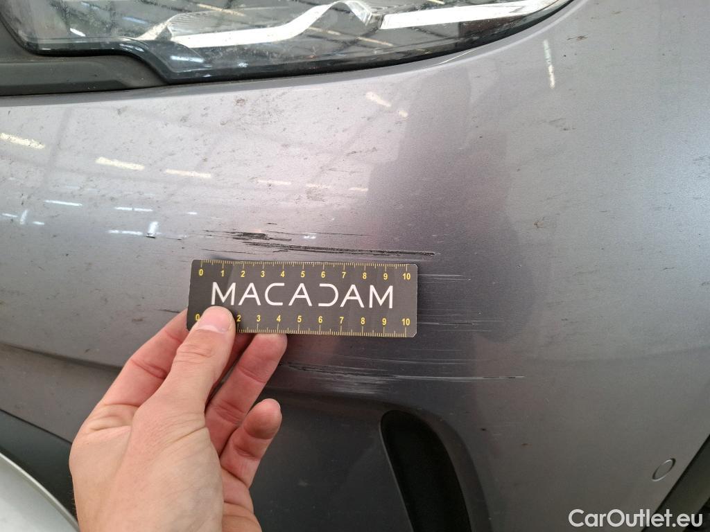  Citroen  C5  Aircross Business 1.5 BlueHDi 130CV BVM6 E6d #27