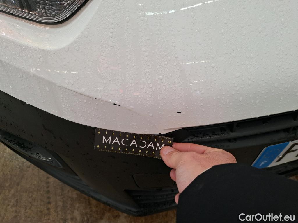  Citroen  Berlingo  Fourgon Club M 650 1.5 BlueHDi 100CV BVM5 E6dT #30