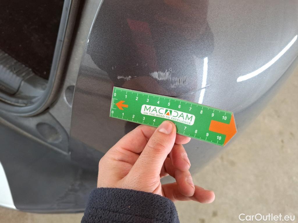  Peugeot  2008  Allure Business 1.2 PureTech 100CV BVM6 E6d #25