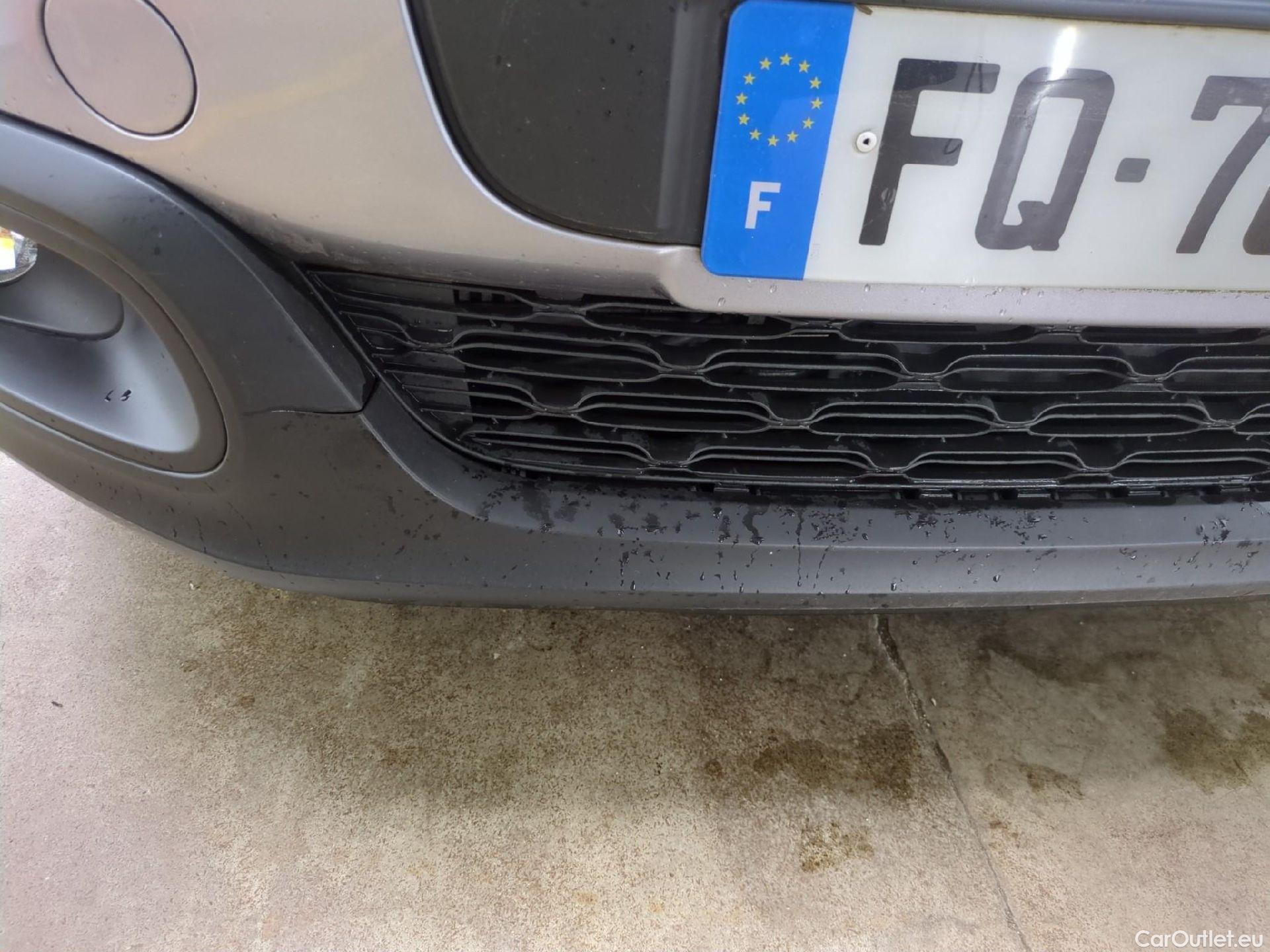  Citroen  C3  Feel Business 1.5 BlueHDI 100CV BVM5 E6dT #17