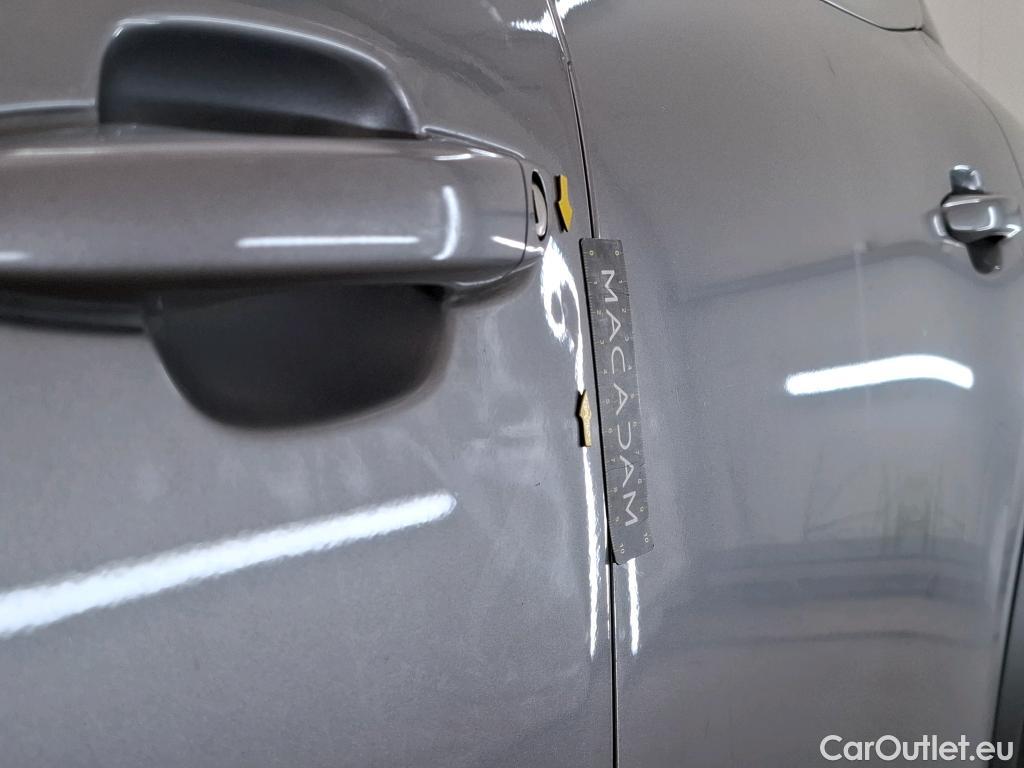  Citroen  C5  Aircross Business 1.5 BlueHDi 130CV BVM6 E6d #53