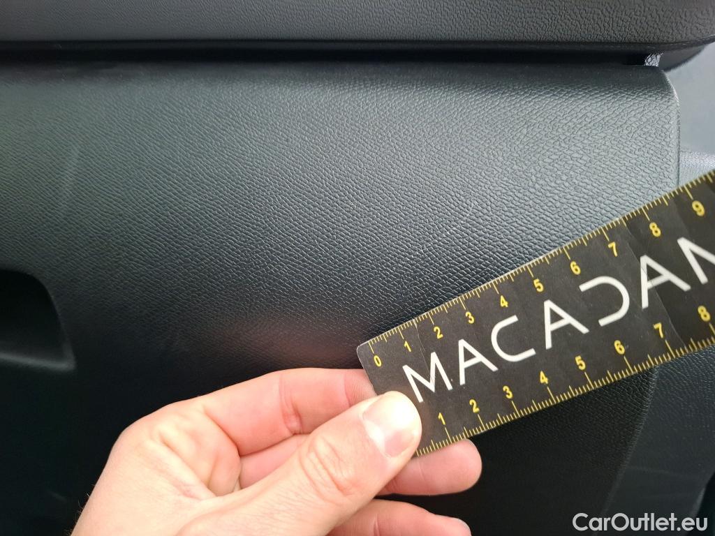  Citroen  C5  Aircross Business 1.5 BlueHDi 130CV BVM6 E6d #51