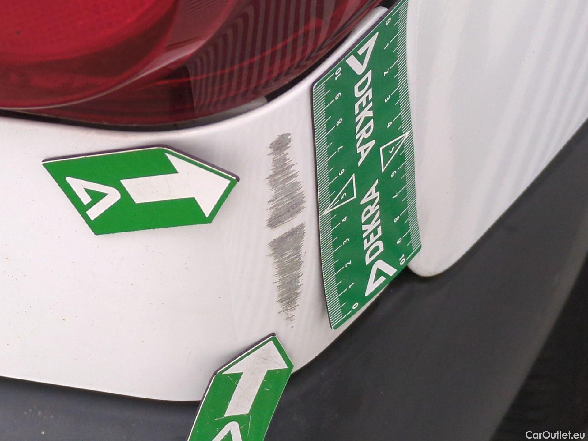  Citroen  Berlingo  Fourgon Club L1 (Court) 1.6 BlueHDi 100CV BVM5 E6 #45