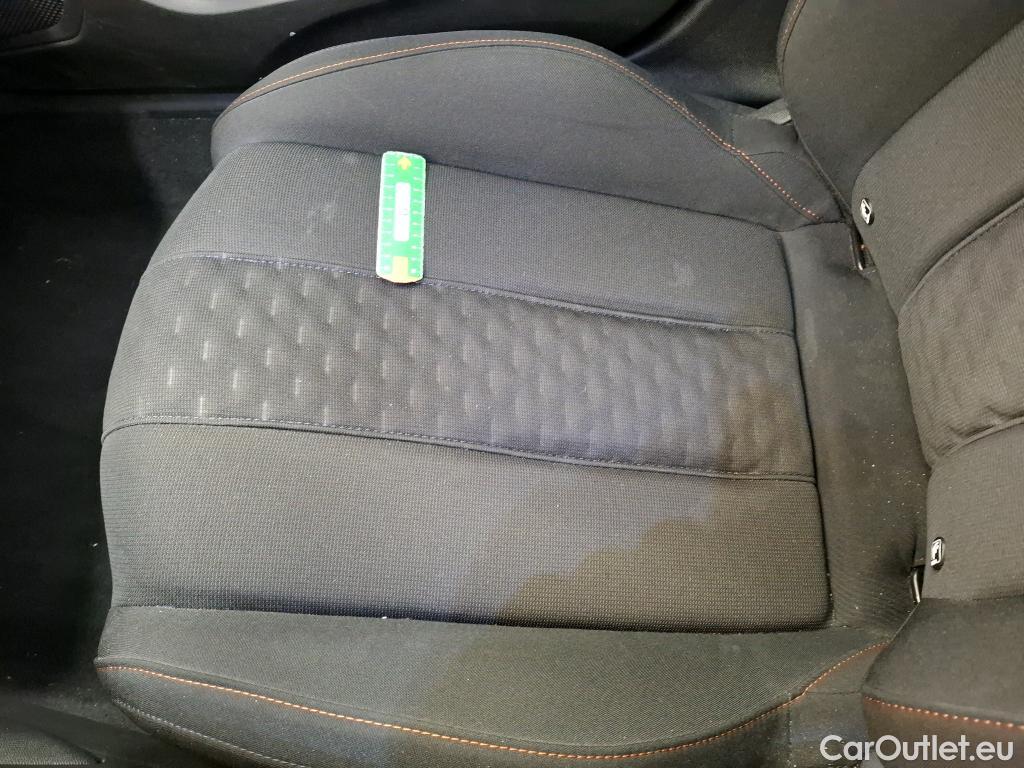  Peugeot  508  SW Active Business 1.5 HDi 130CV BVA8 E6d #28