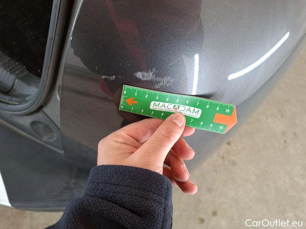  Peugeot  2008  Allure Business 1.2 PureTech 100CV BVM6 E6d #24