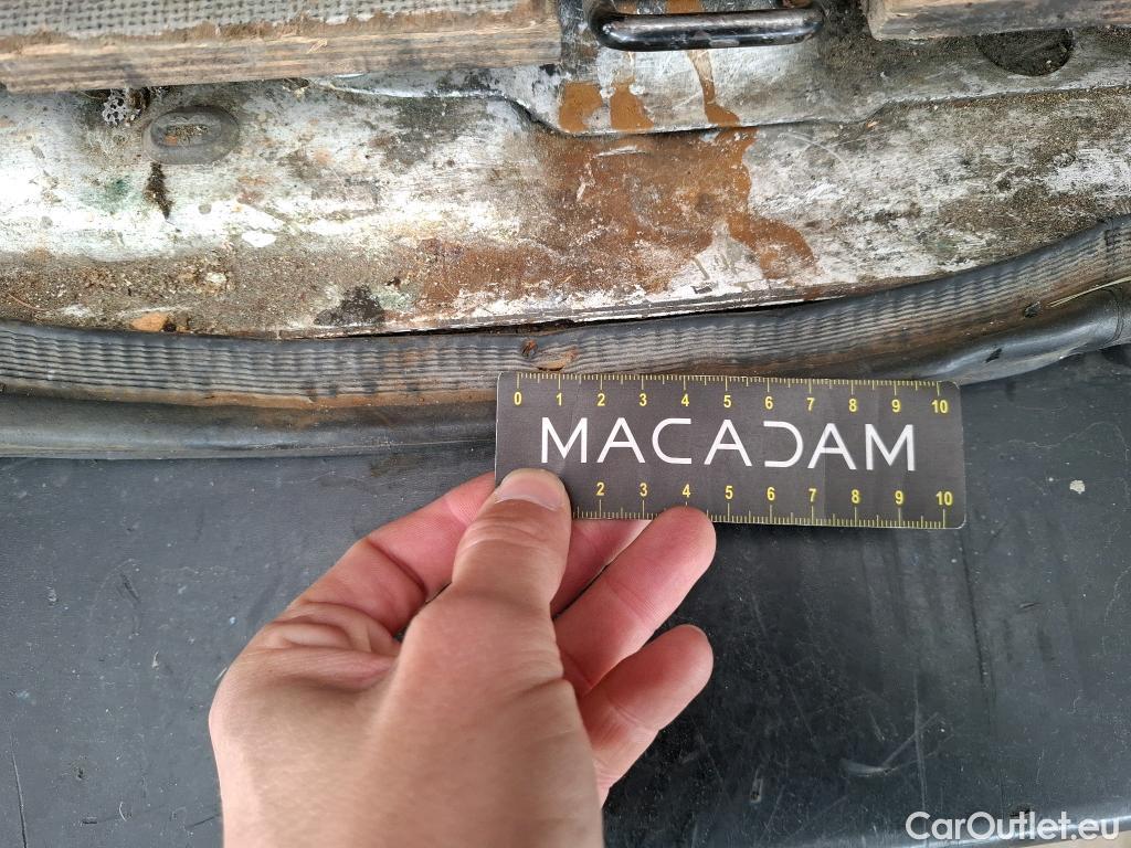  Citroen  Jumpy  Fourgon Club M 1.5 BlueHDi 100CV BVM6 E6d #47