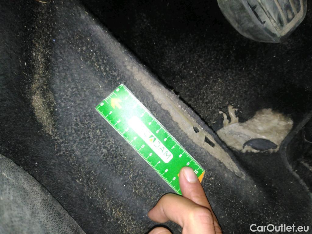  Citroen  Berlingo  Fourgon Driver XL 950 1.5 BlueHDi 100CV BVM5 E6dT #13