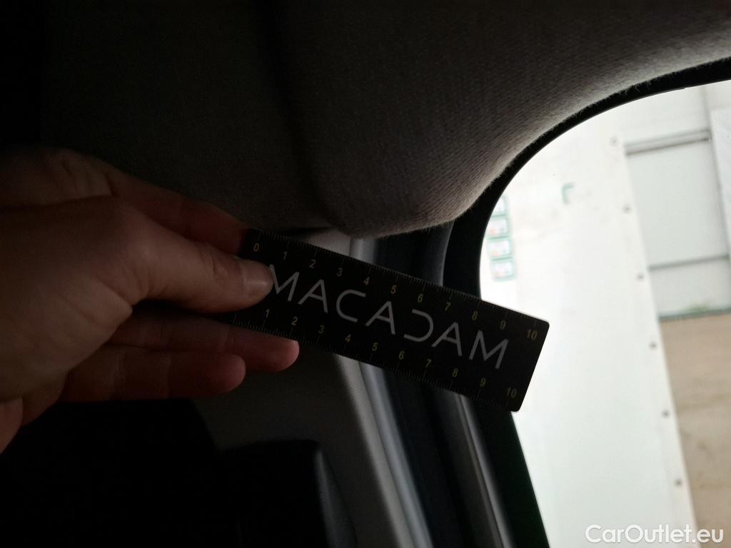  Citroen  Jumpy  Fourgon Club M 1.5 BlueHDi 100CV BVM6 E6d #66