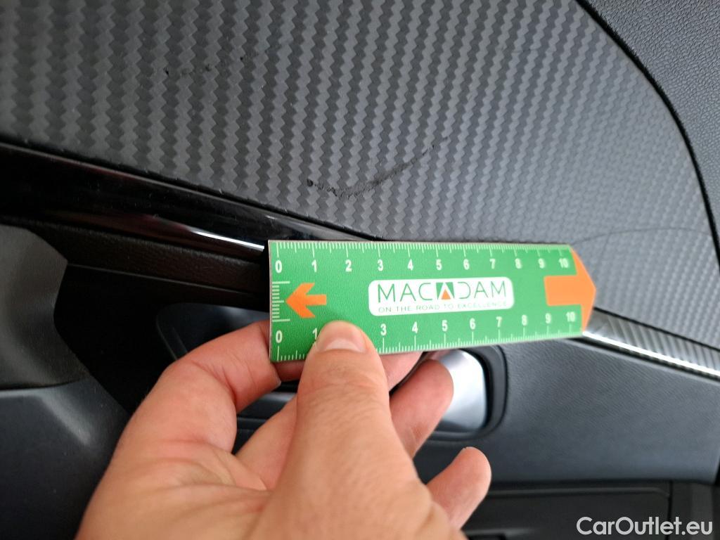  Peugeot  2008  Allure Business 1.2 PureTech 100CV BVM6 E6d #2