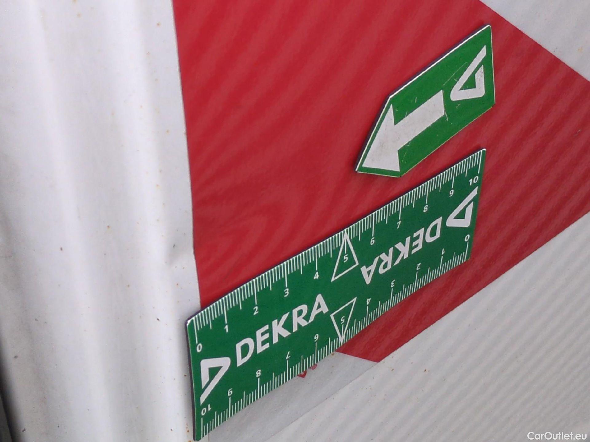  Citroen  Berlingo  Fourgon Club L1 (Court) 1.6 BlueHDi 100CV BVM5 E6 #44